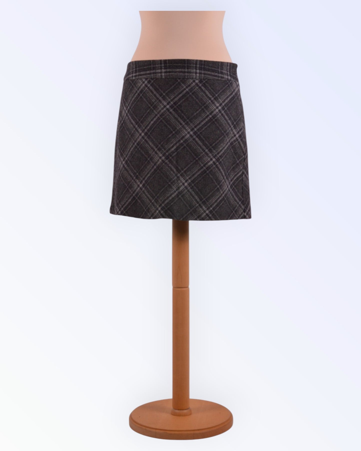 Esprit miniseelik
