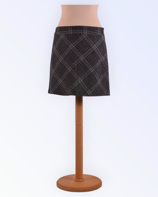 Esprit miniseelik