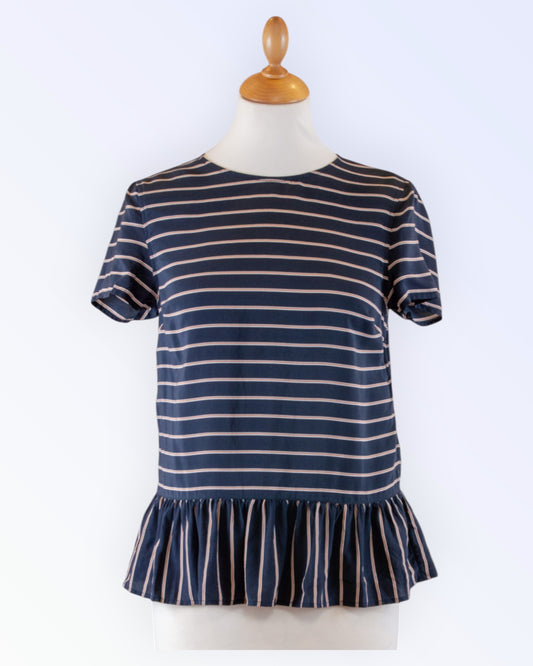 Brooks Brothers pluus