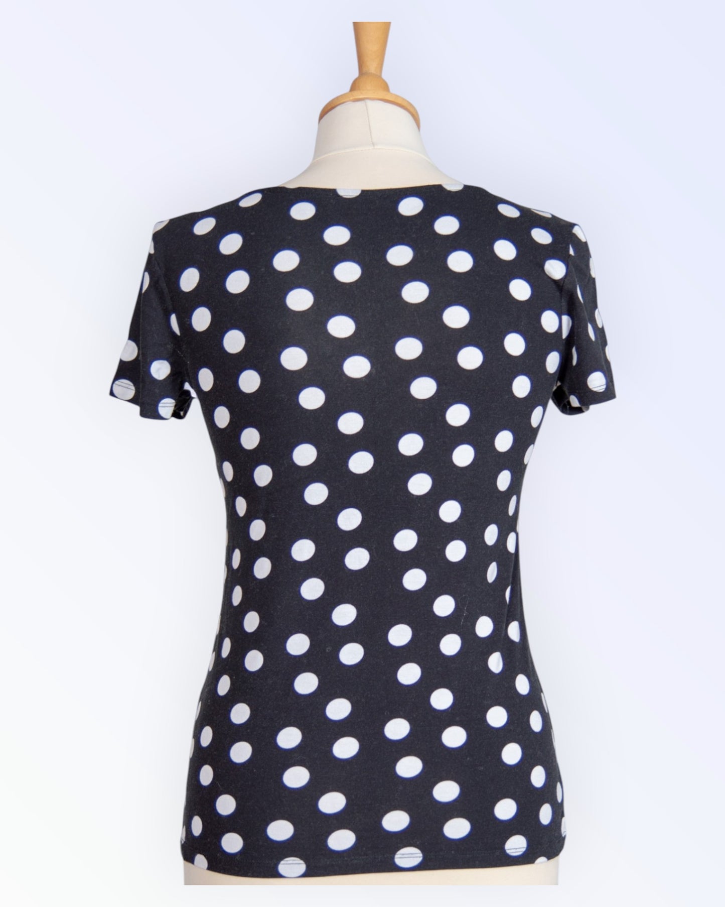 Orsay top