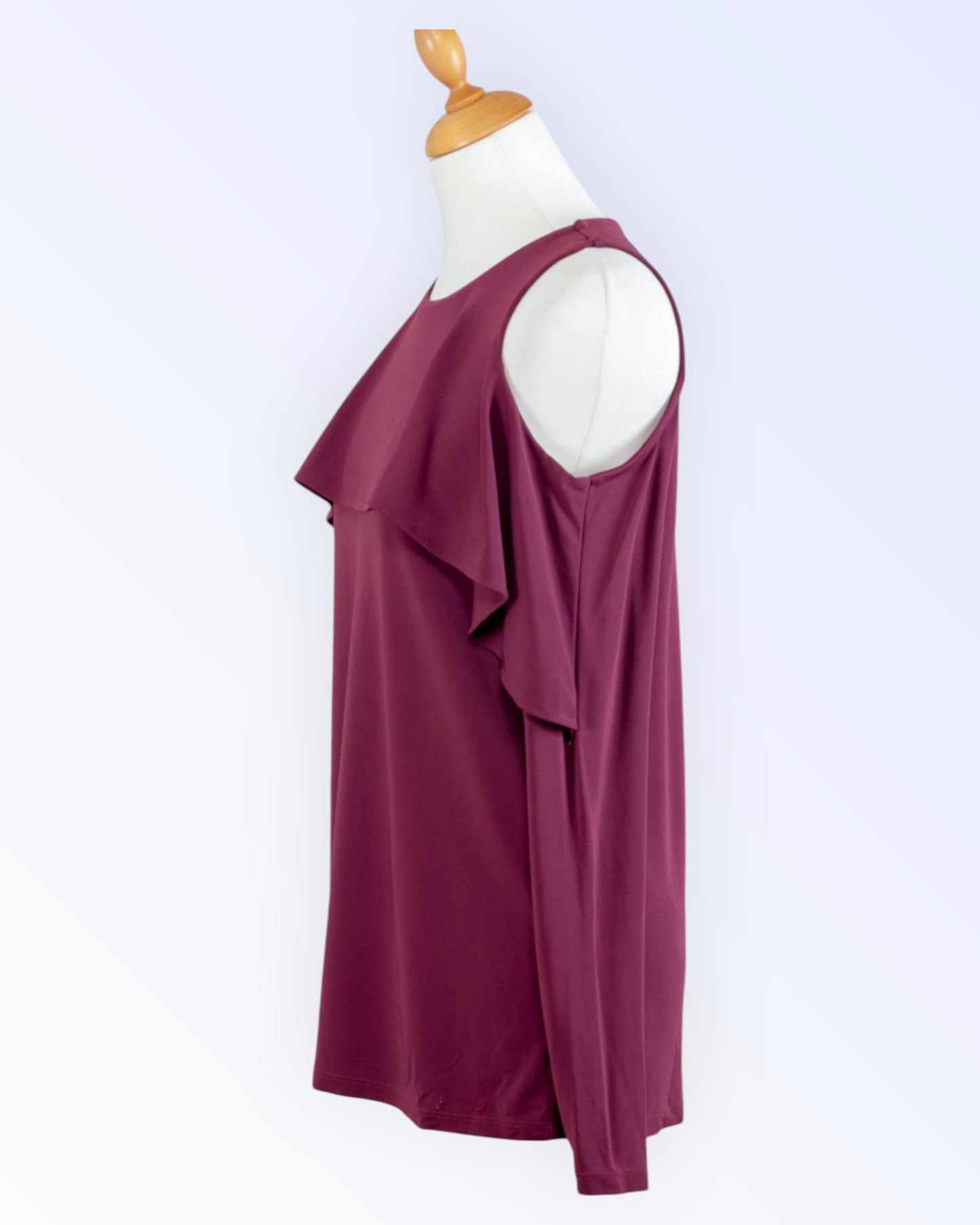 Michael Kors tunic