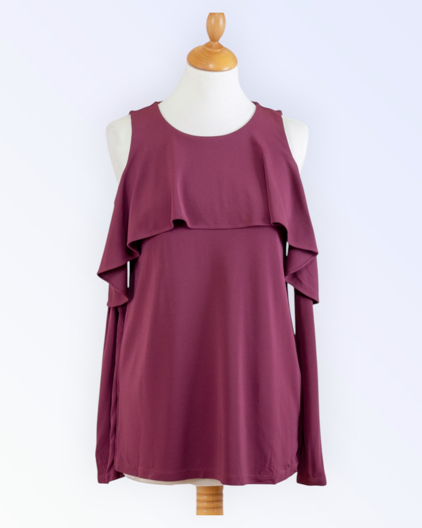 Michael Kors tunic