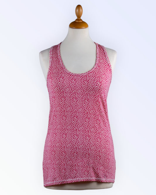 Guess summer top