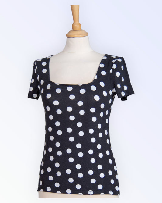 Orsay top