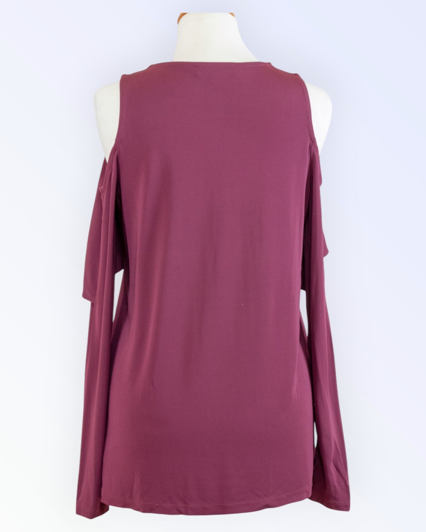 Michael Kors tunic