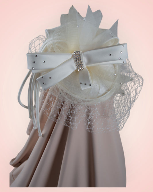 French veil