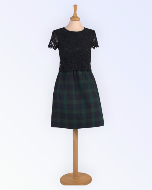 Brooks Brothers peokleit