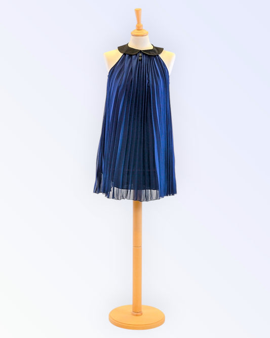 SisterS Point party dress