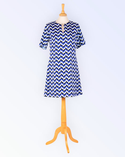 Stockh lm pieni mekko