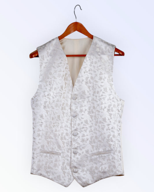 Pidulik meeste vest