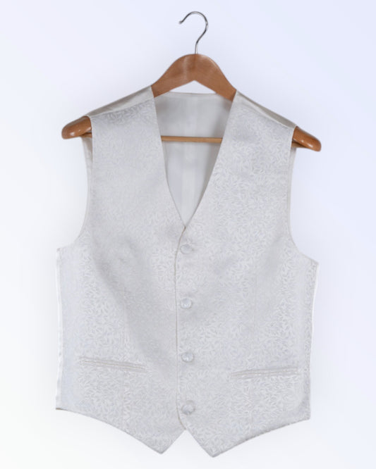 Meeste pidulik vest
