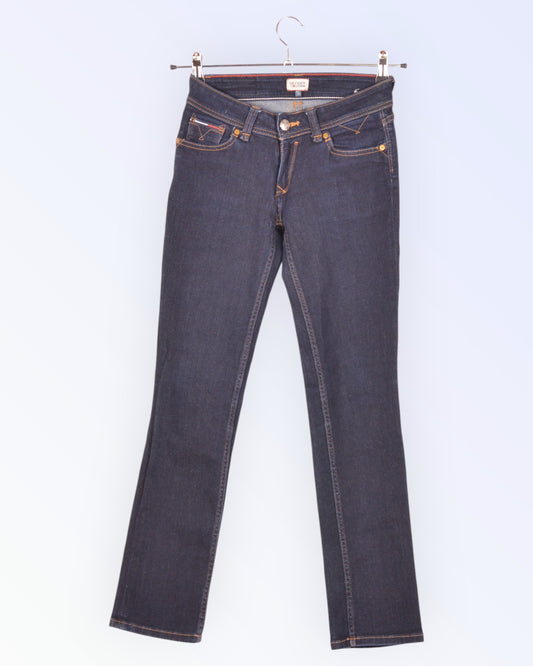 Hilfiger Denim teksapüksid