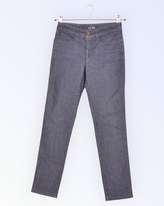 Armani Jeans teksapüksid