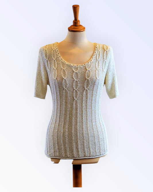 Hao Mai Design top