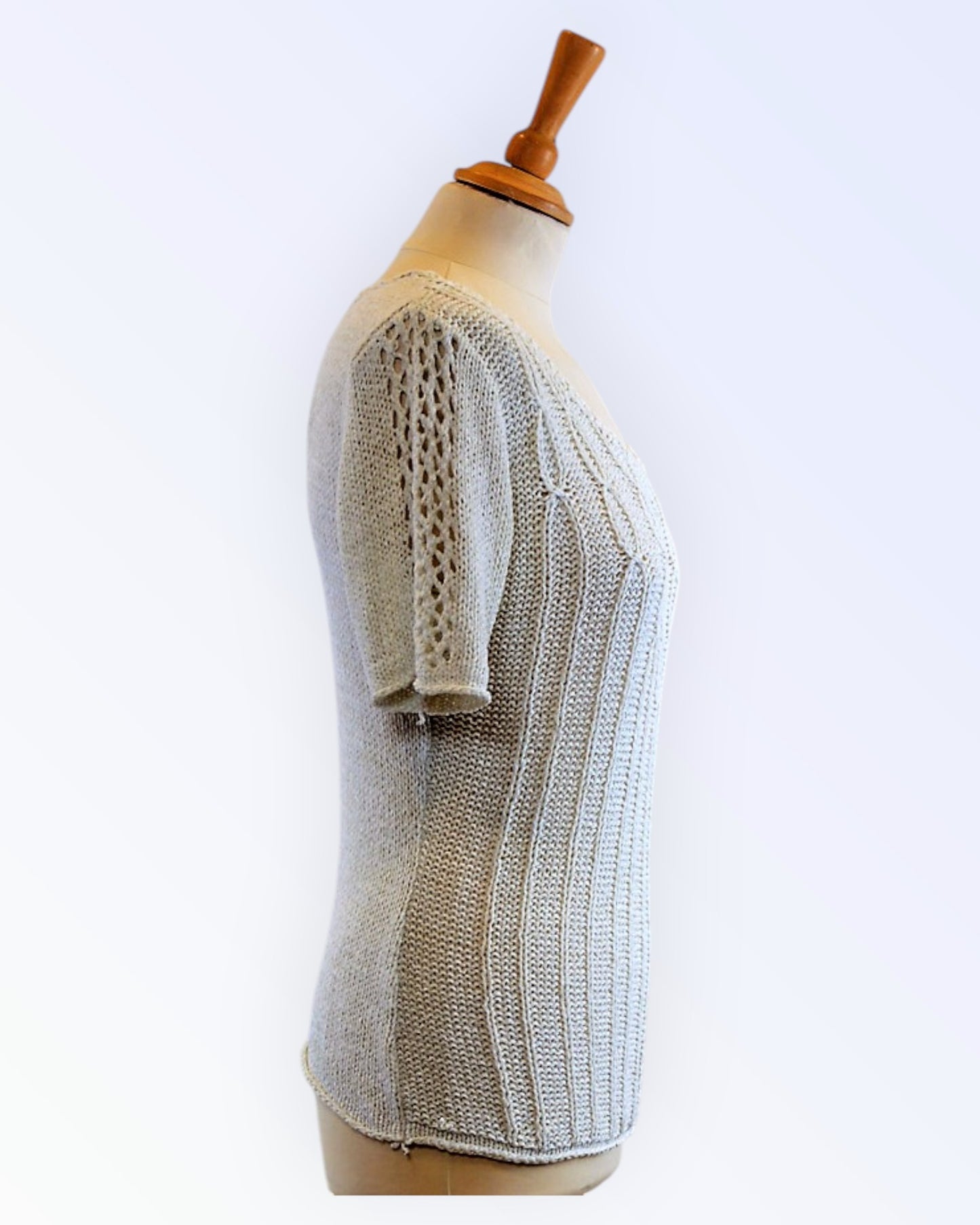 Hao Mai Design top