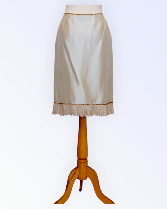 Karen Millen pidulik seelik