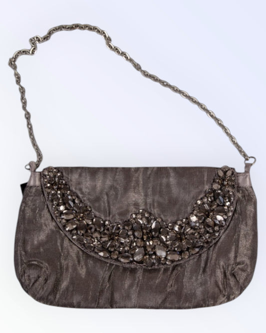 Accessorize pidulik käekott