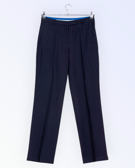 DKNY viigipüksid