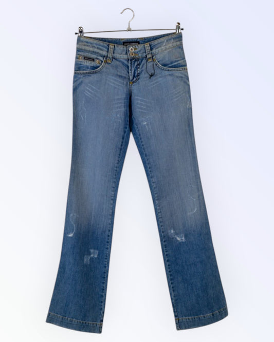 Dolce&amp;Gabbana jeans