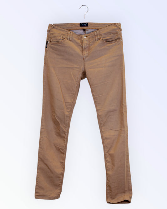 Armani Jeans teksapüksid