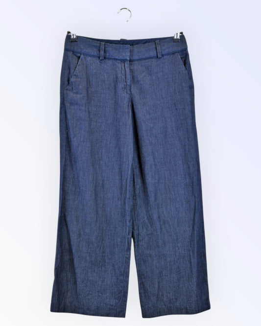 Tommy Hilfiger suvepüksid