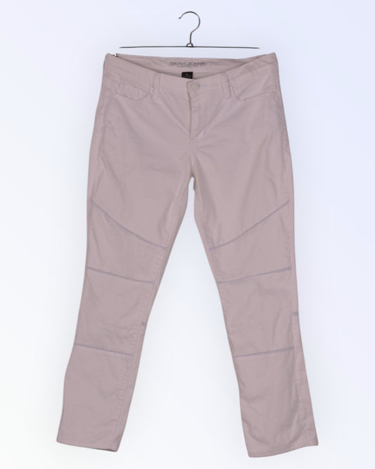 DKNY teksapüksid