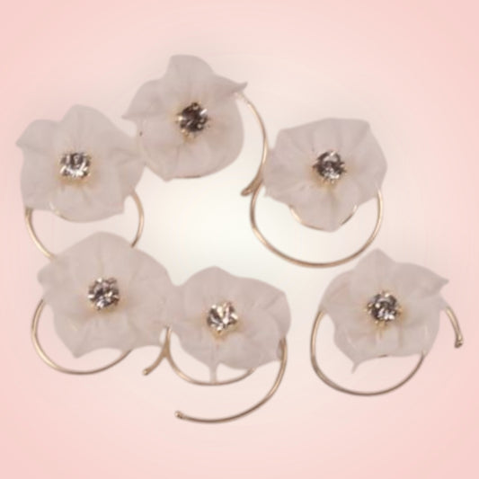 Hair decoration