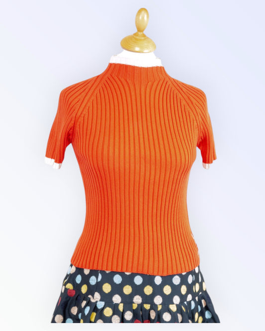 Escada Sport top