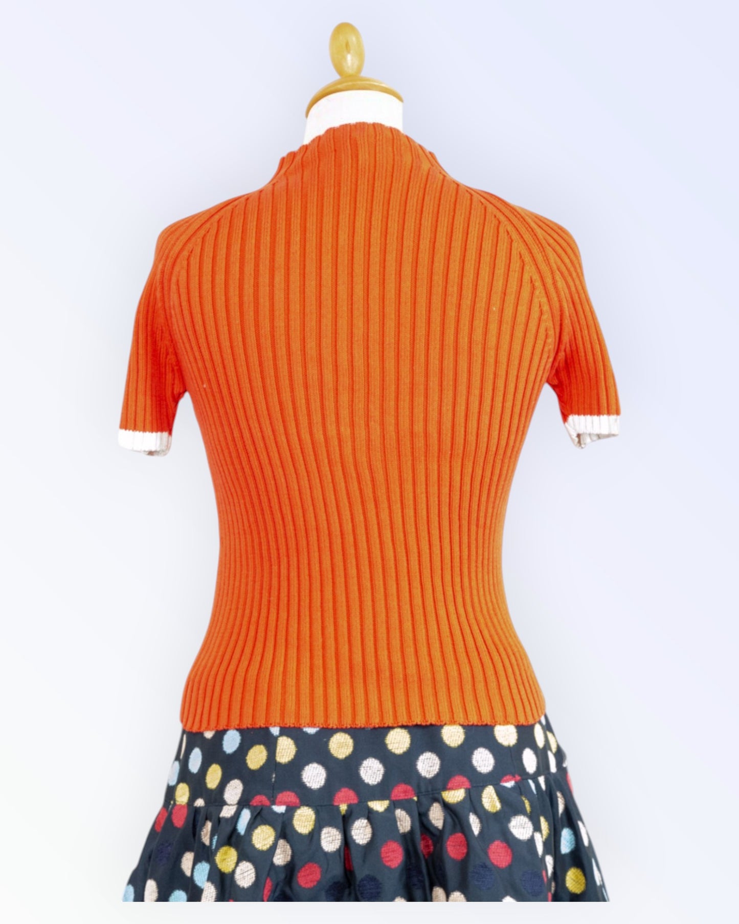 Escada Sport top