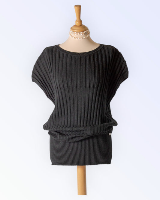 Liu-Jo tunic