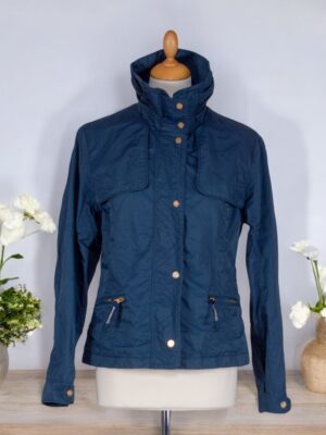 Sportliche Damenjacke von Jean Paul Classique