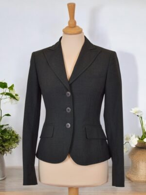 Marc Aurel blazer